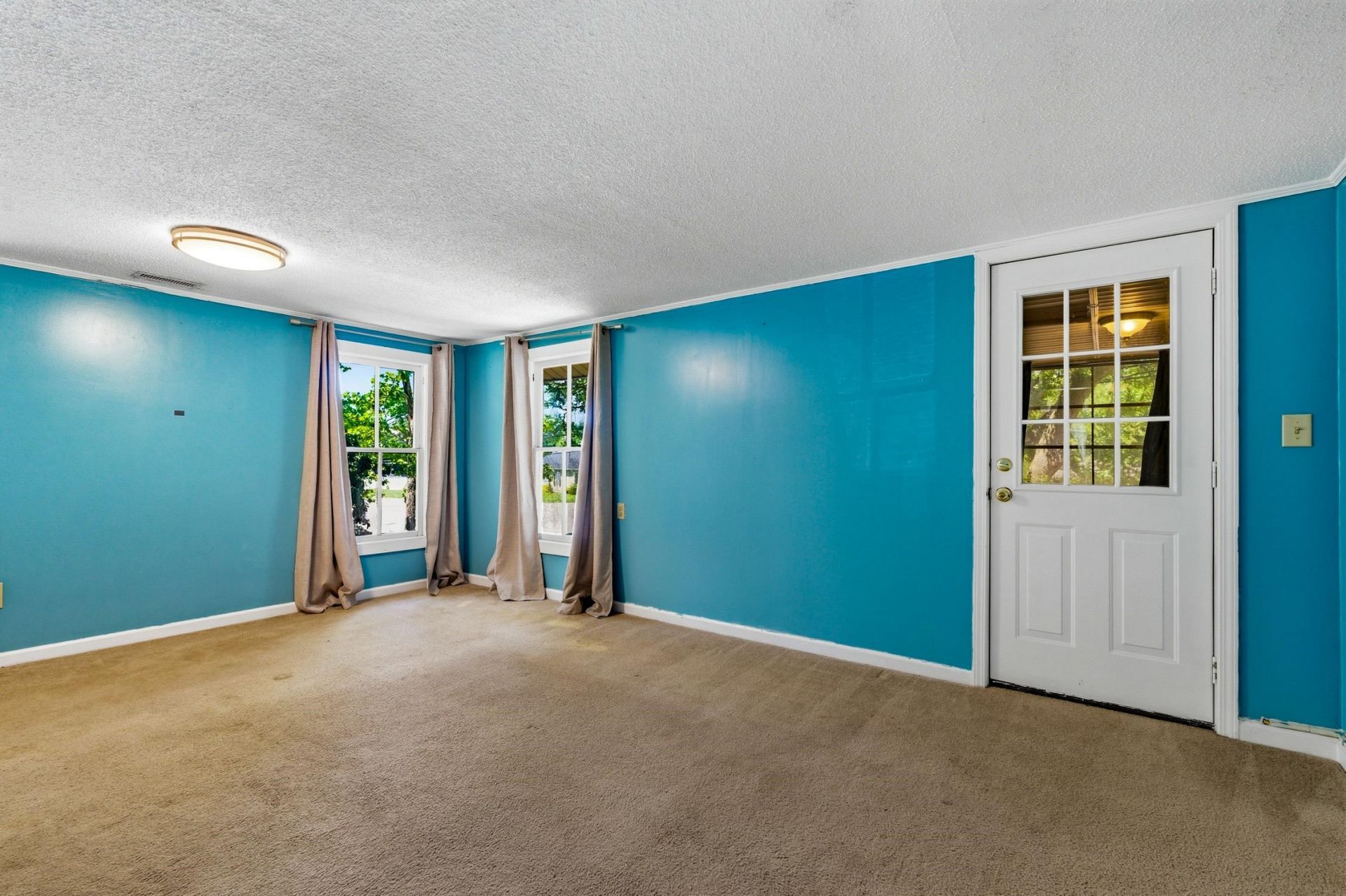 3101 4th Ave.  Photo 24