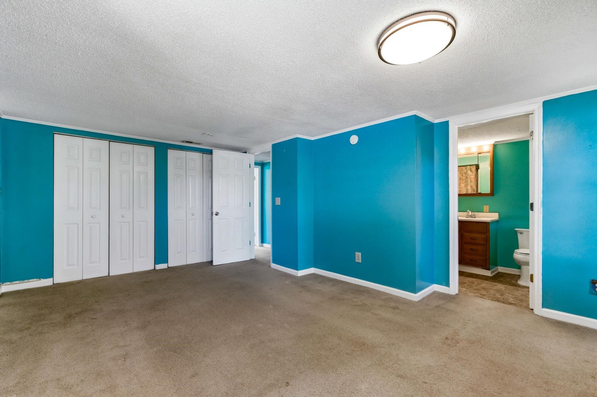 3101 4th Ave.  Photo 25