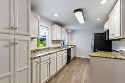 3101 4th Ave.  photo 4