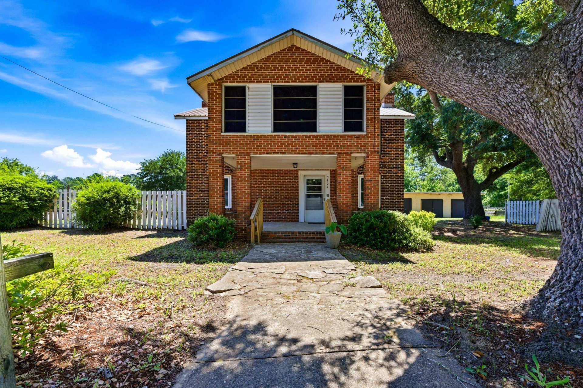3101 4th Ave.  Photo 30