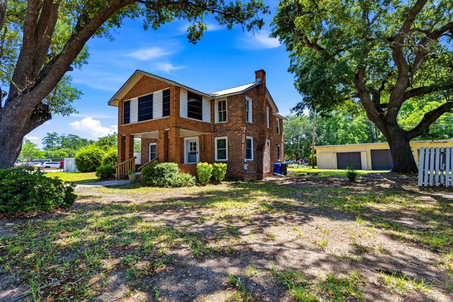 3101 4th Ave.  Photo 32
