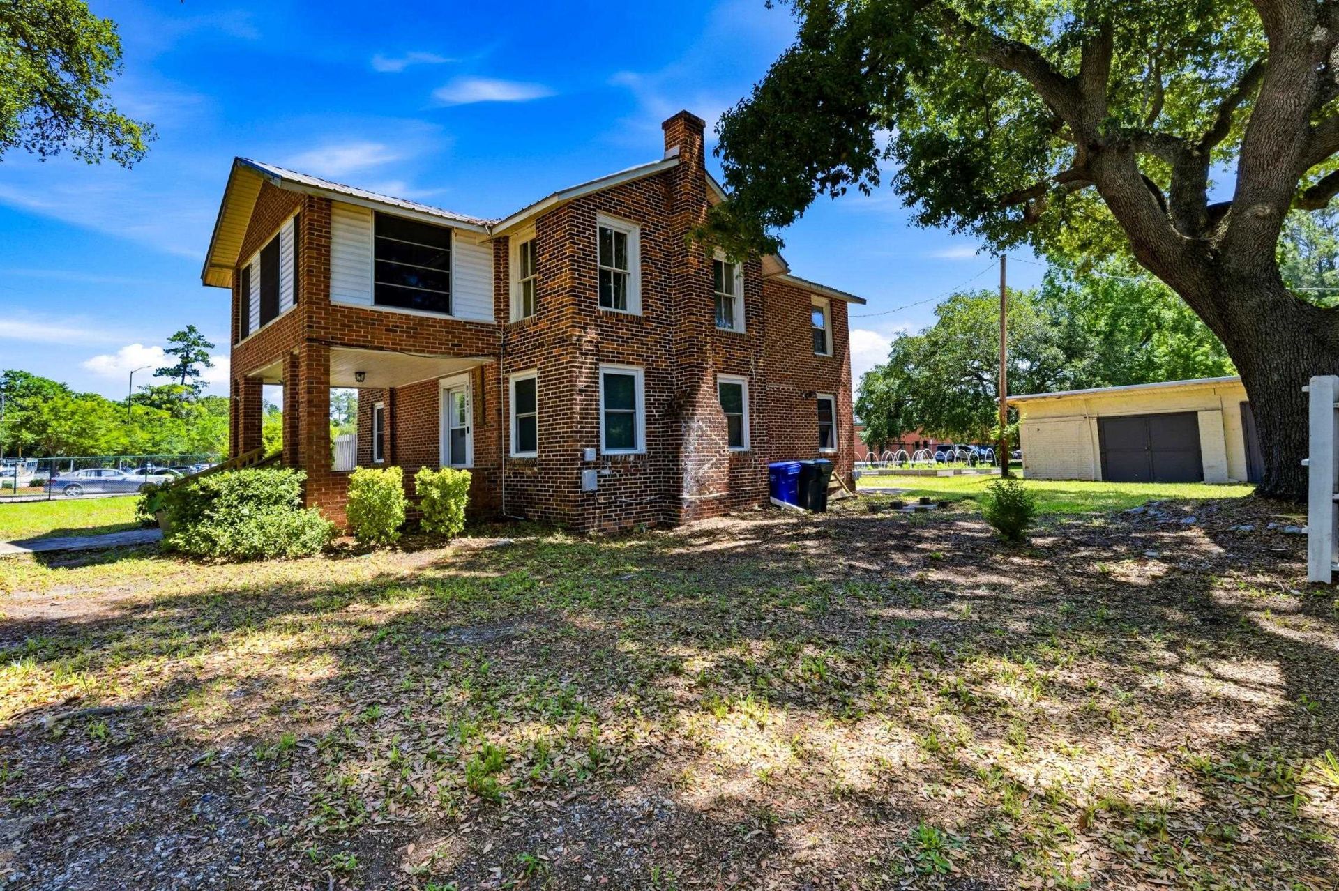 3101 4th Ave.  Photo 33