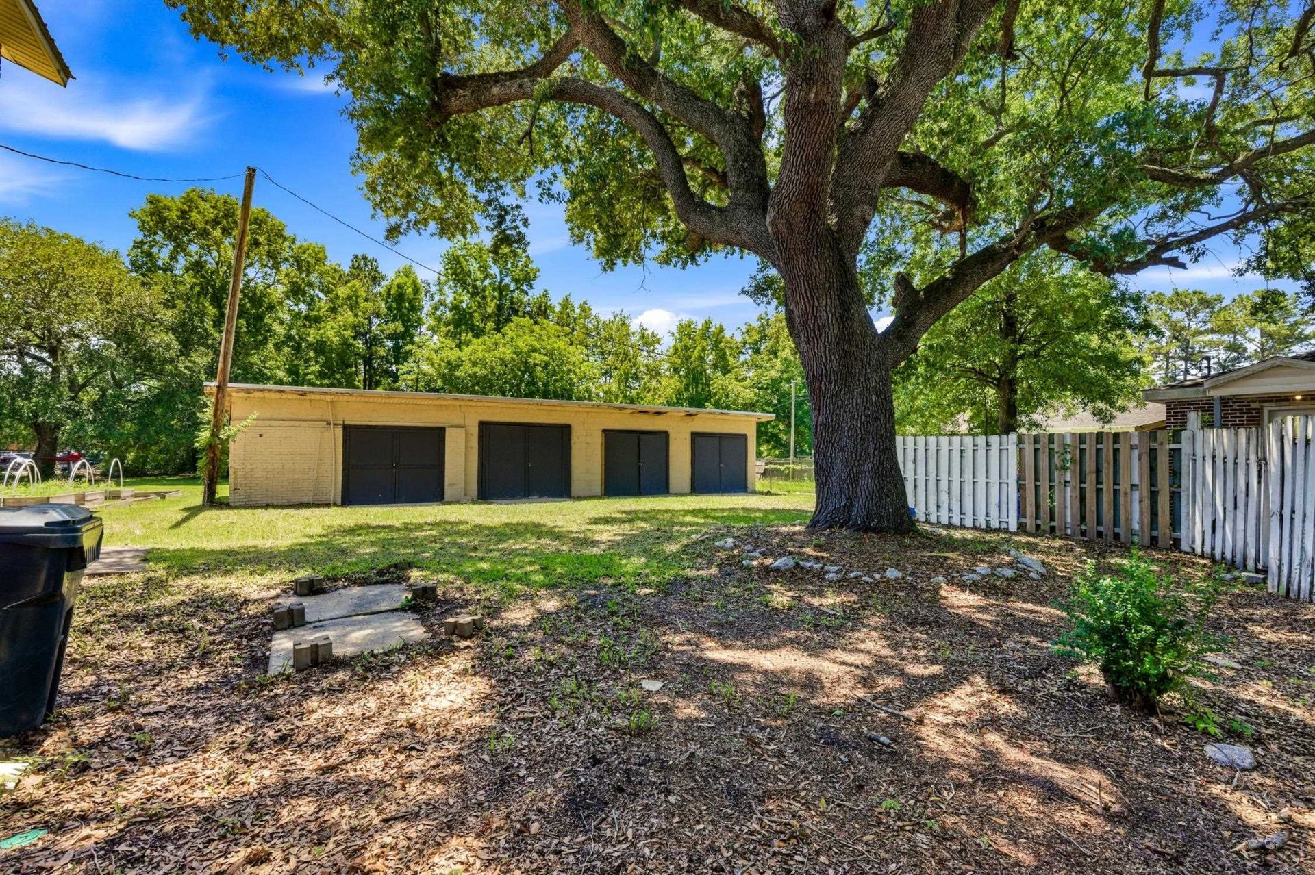 3101 4th Ave.  Photo 34