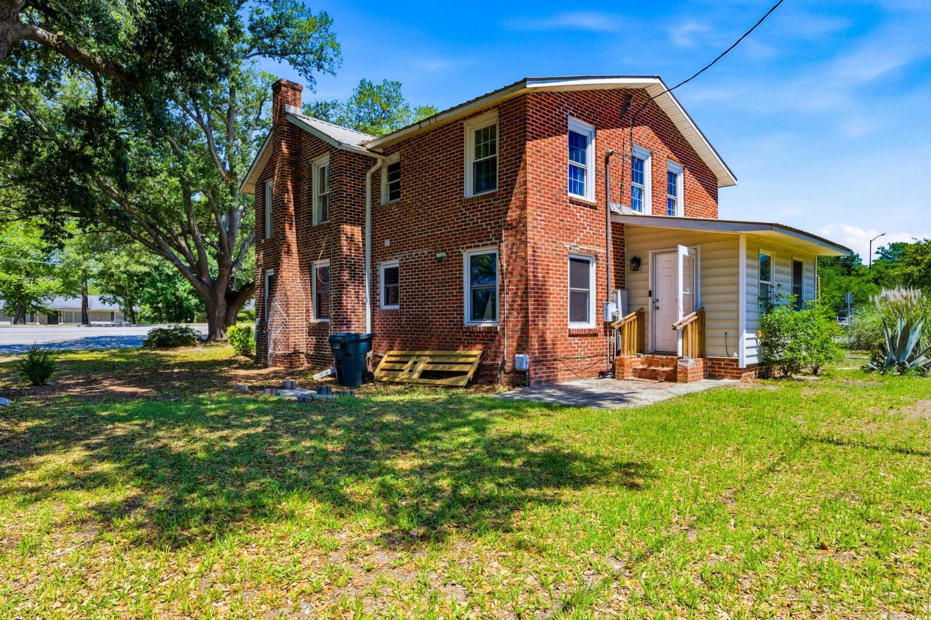 3101 4th Ave.  Photo 36