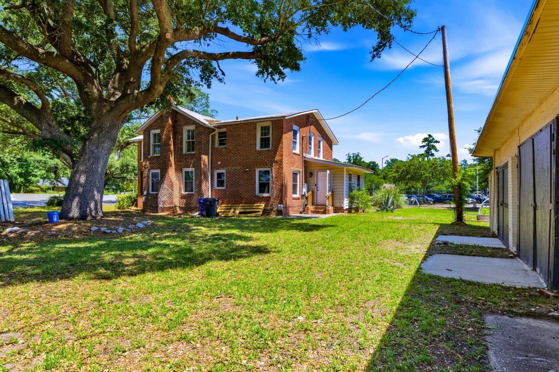 3101 4th Ave.  Photo 37