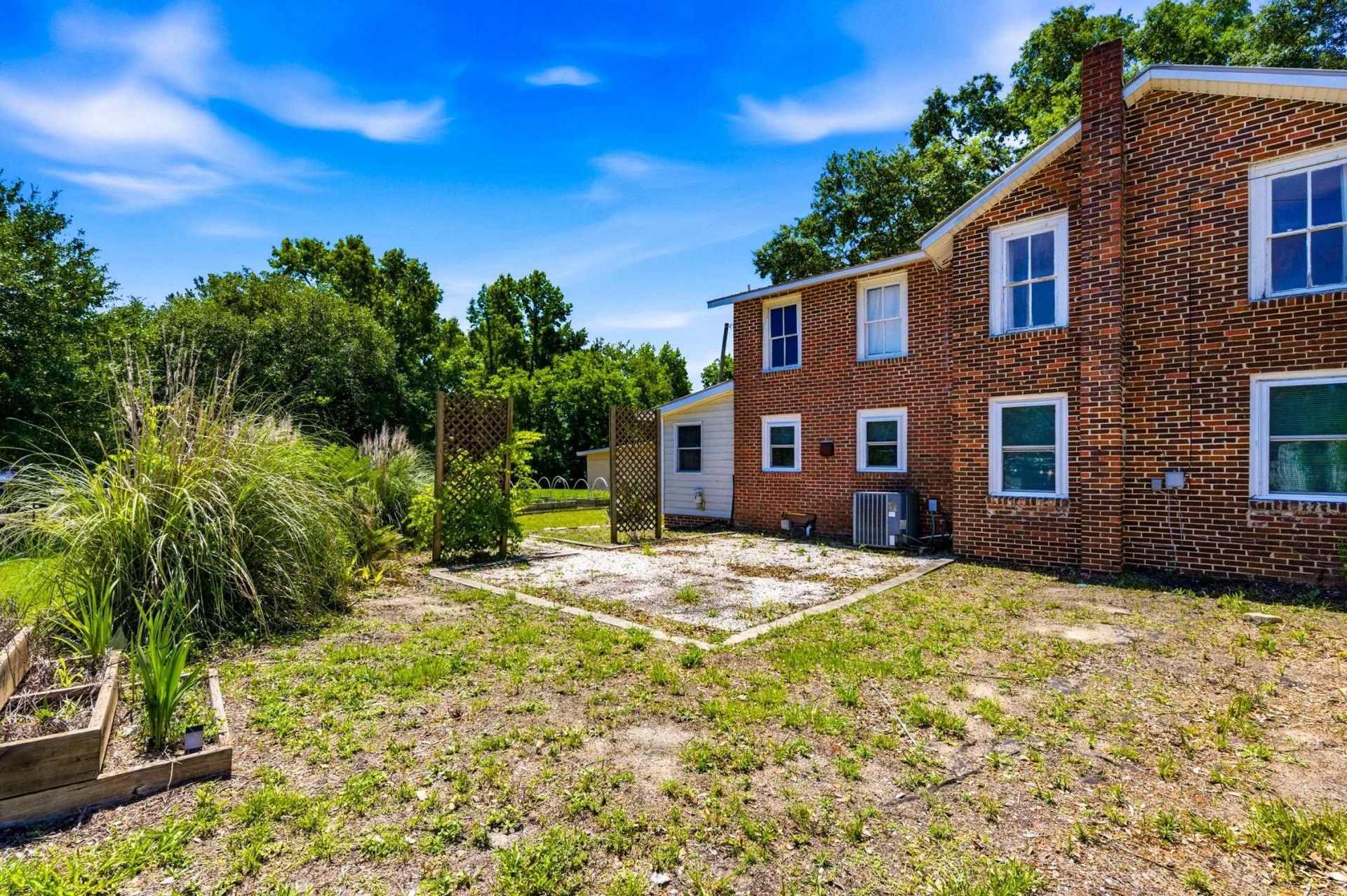 3101 4th Ave.  Photo 39