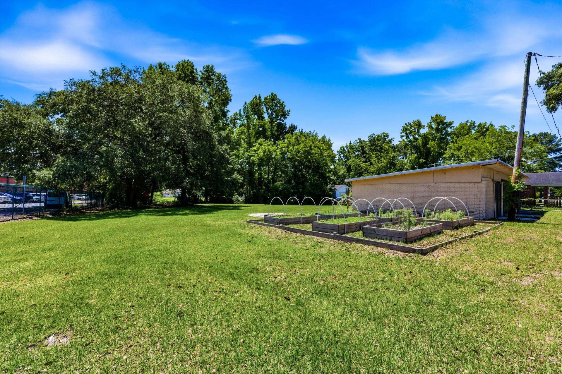 3101 4th Ave.  Photo 40