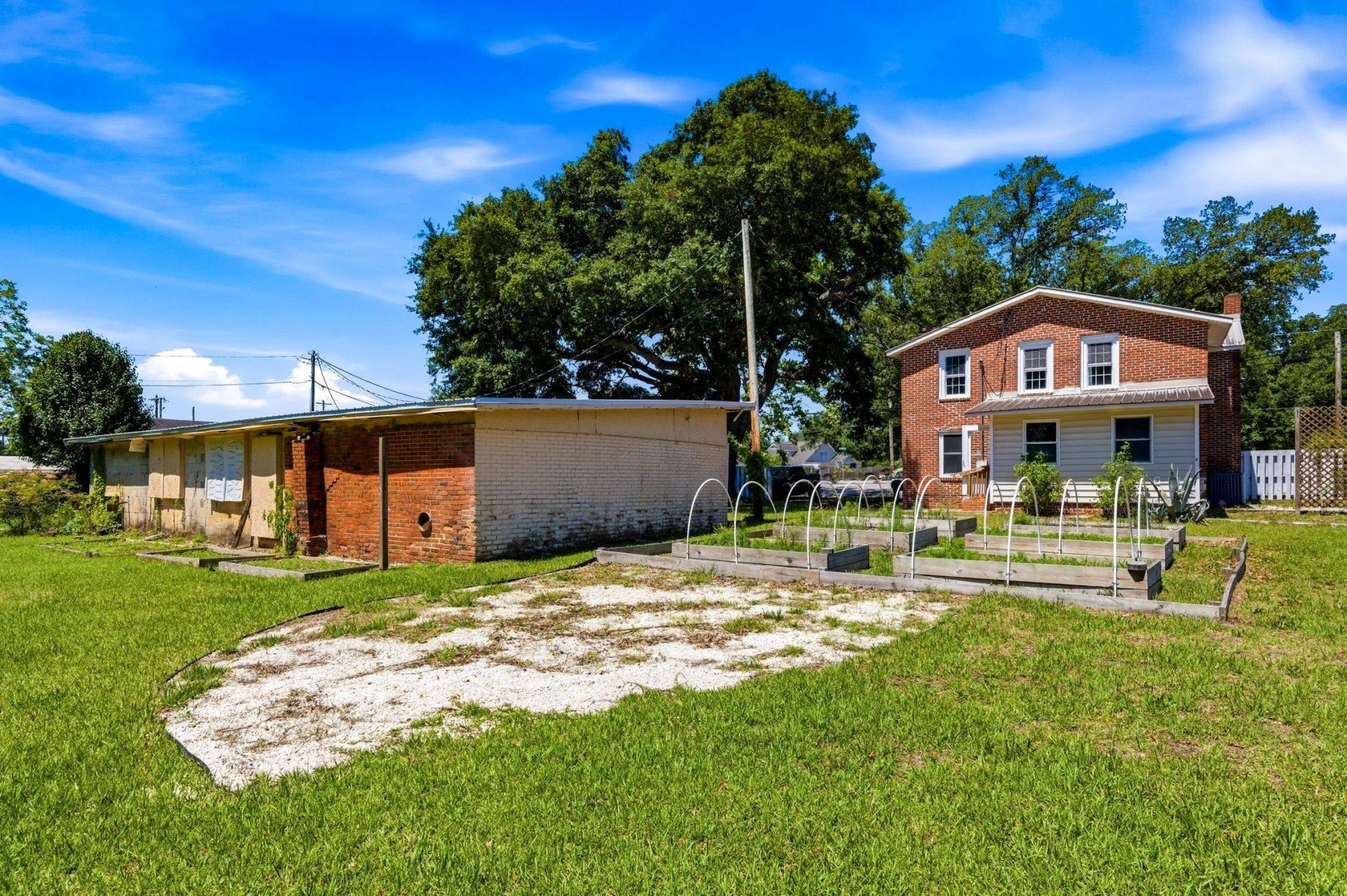 3101 4th Ave.  Photo 41