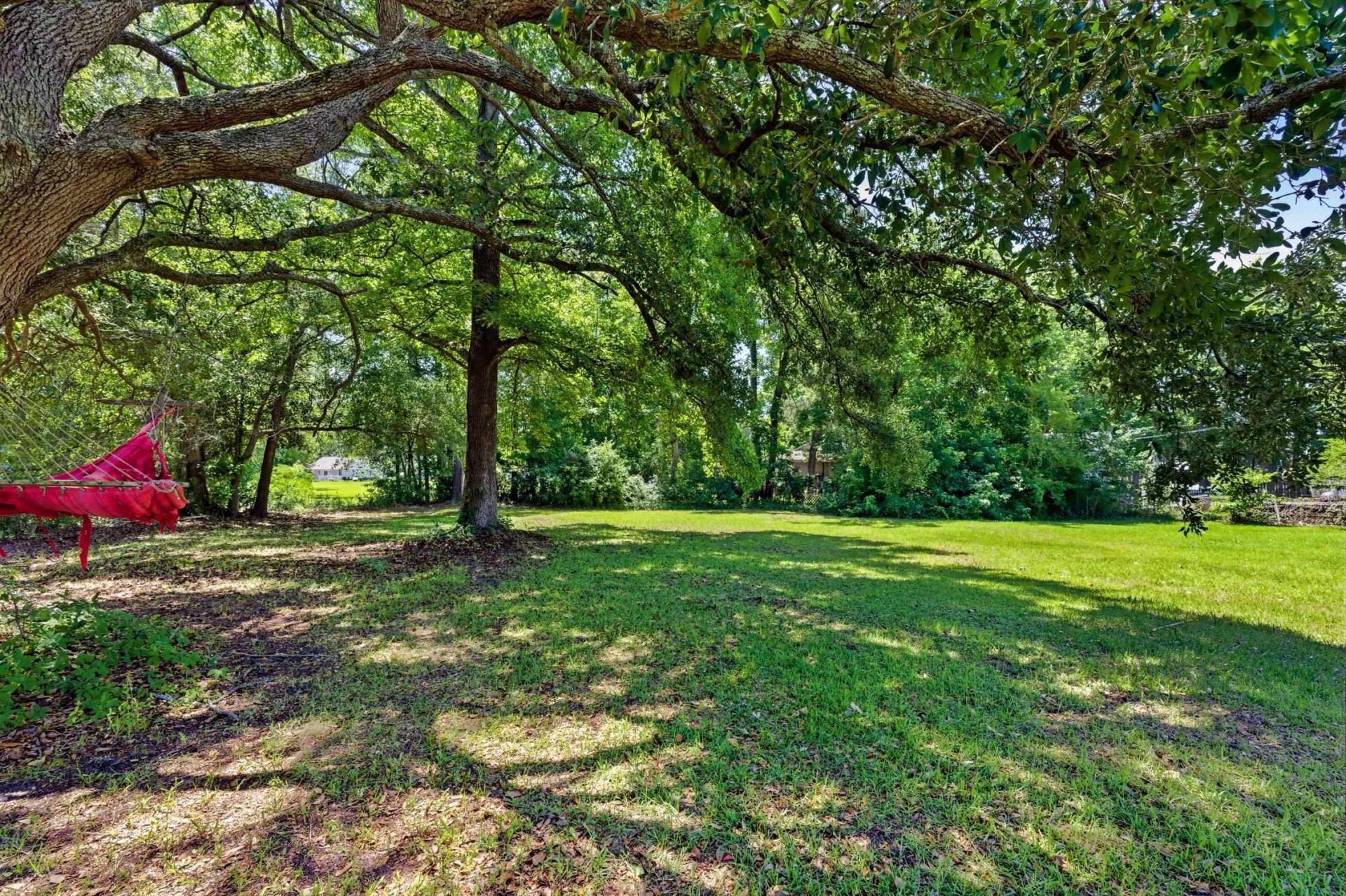 3101 4th Ave.  Photo 42
