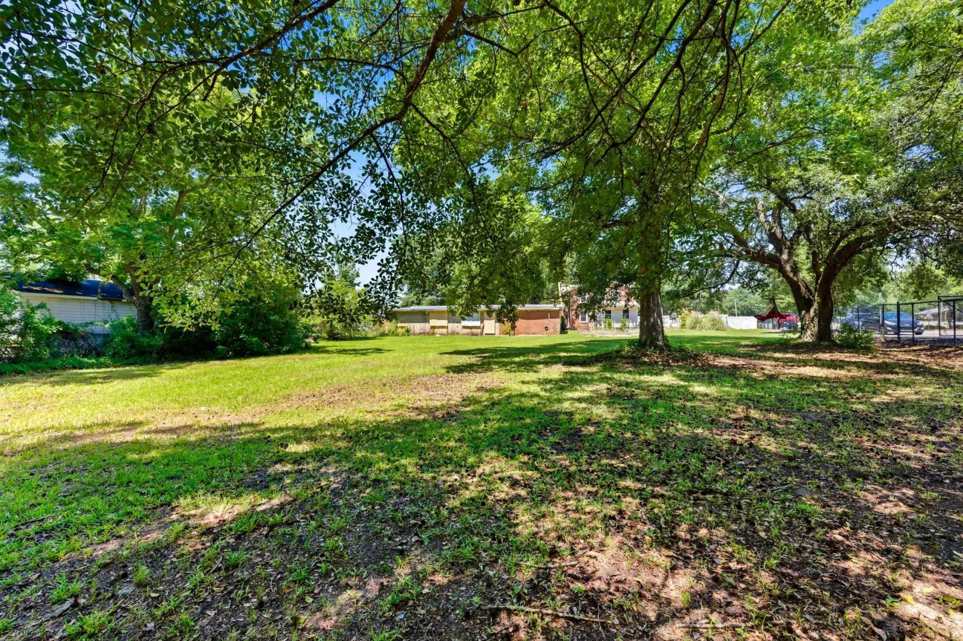 3101 4th Ave.  Photo 43