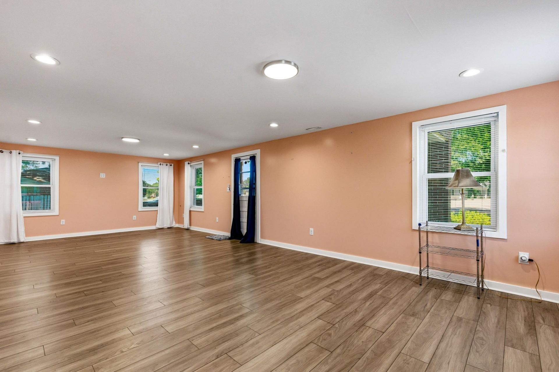 3101 4th Ave.  Photo 6