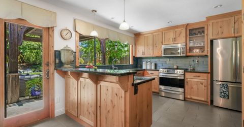 659 Grider Dr, Roseville, CA 95678 Photo