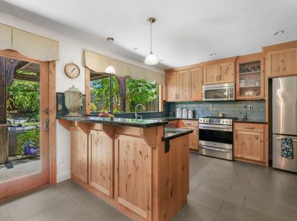 659 Grider Dr, Roseville, CA 95678 Photo