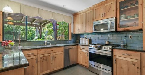 659 Grider Dr, Roseville, CA 95678 Photo
