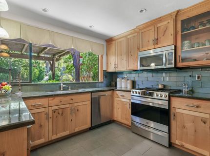 659 Grider Dr, Roseville, CA 95678 Photo