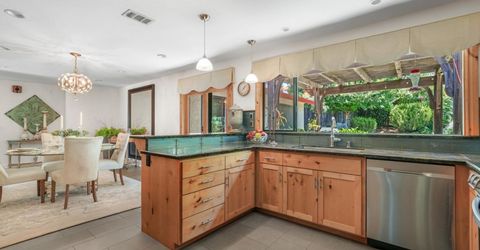 659 Grider Dr, Roseville, CA 95678 Photo