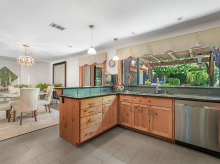 659 Grider Dr, Roseville, CA 95678 Photo