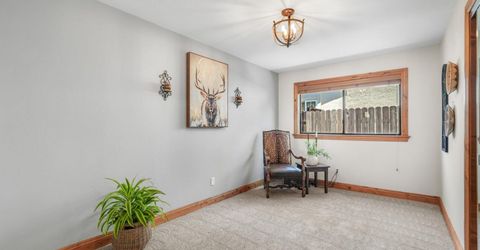 659 Grider Dr, Roseville, CA 95678 Photo