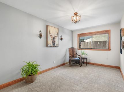 659 Grider Dr, Roseville, CA 95678 Photo