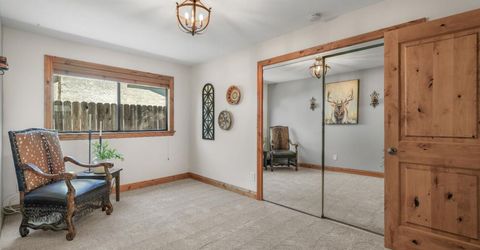 659 Grider Dr, Roseville, CA 95678 Photo