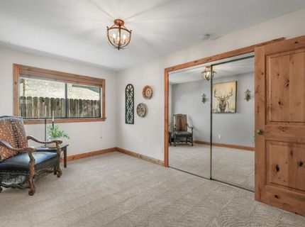 659 Grider Dr, Roseville, CA 95678 Photo