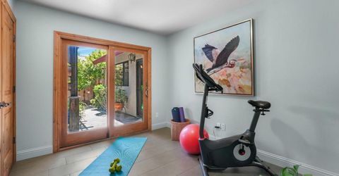 659 Grider Dr, Roseville, CA 95678 Photo
