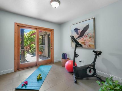 659 Grider Dr, Roseville, CA 95678 Photo