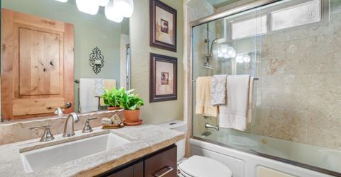 659 Grider Dr, Roseville, CA 95678 Photo