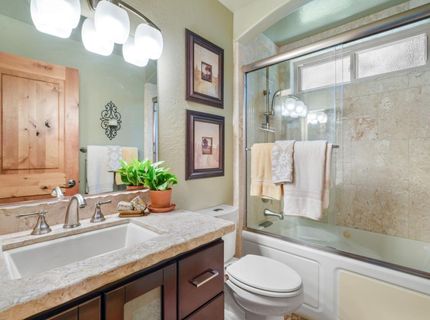 659 Grider Dr, Roseville, CA 95678 Photo