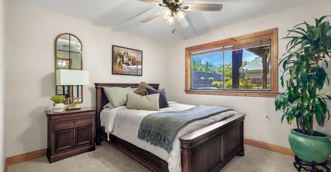 659 Grider Dr, Roseville, CA 95678 Photo