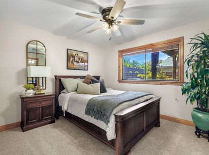 659 Grider Dr, Roseville, CA 95678 Photo