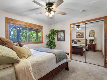 659 Grider Dr, Roseville, CA 95678 Photo