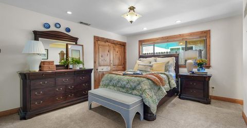 659 Grider Dr, Roseville, CA 95678 Photo