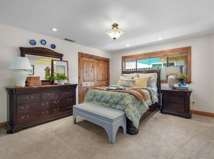 659 Grider Dr, Roseville, CA 95678 Photo