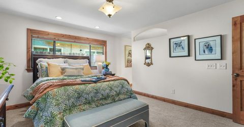659 Grider Dr, Roseville, CA 95678 Photo