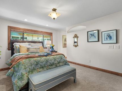 659 Grider Dr, Roseville, CA 95678 Photo