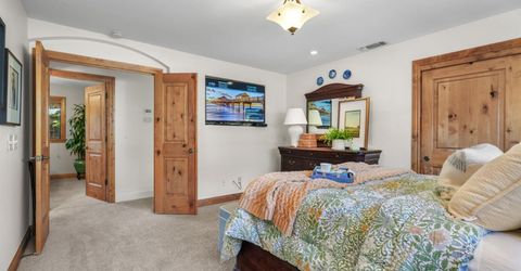 659 Grider Dr, Roseville, CA 95678 Photo