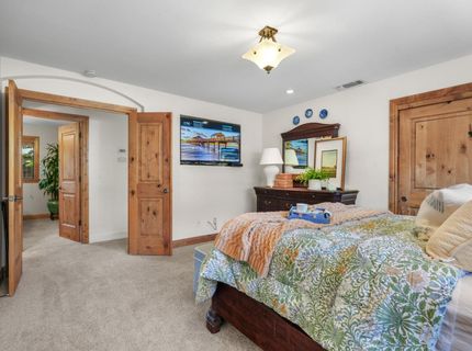 659 Grider Dr, Roseville, CA 95678 Photo