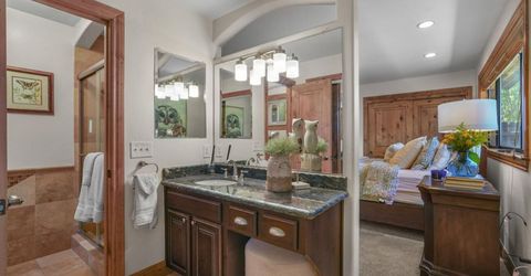659 Grider Dr, Roseville, CA 95678 Photo