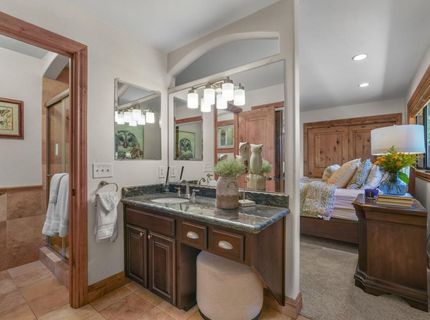 659 Grider Dr, Roseville, CA 95678 Photo