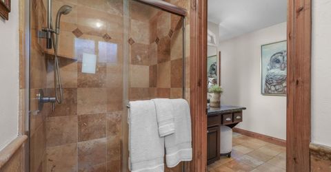 659 Grider Dr, Roseville, CA 95678 Photo