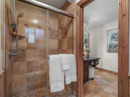 659 Grider Dr, Roseville, CA 95678 Photo