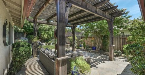 659 Grider Dr, Roseville, CA 95678 Photo