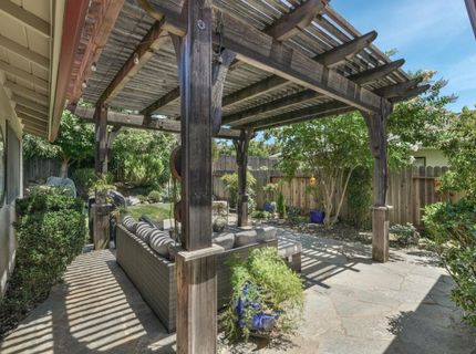 659 Grider Dr, Roseville, CA 95678 Photo