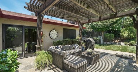 659 Grider Dr, Roseville, CA 95678 Photo