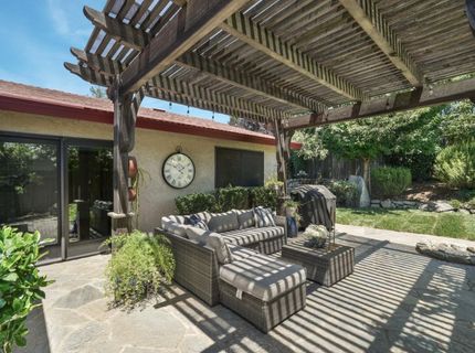 659 Grider Dr, Roseville, CA 95678 Photo