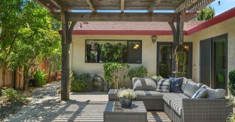 659 Grider Dr, Roseville, CA 95678 Photo