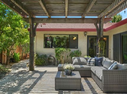 659 Grider Dr, Roseville, CA 95678 Photo