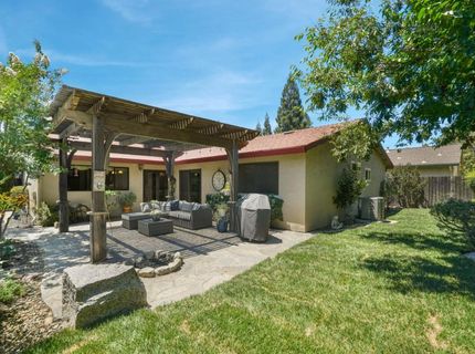 659 Grider Dr, Roseville, CA 95678 Photo