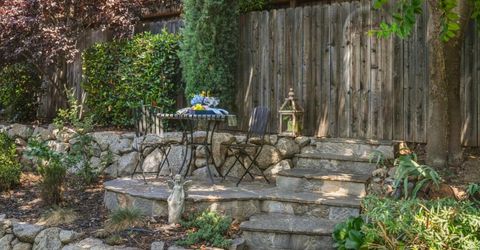 659 Grider Dr, Roseville, CA 95678 Photo